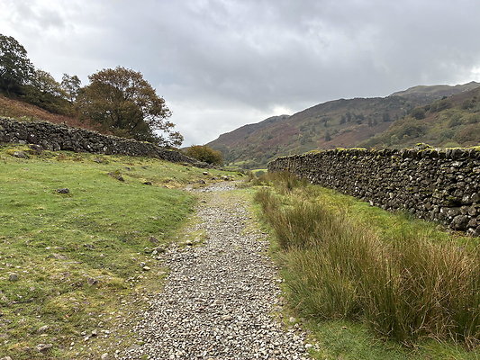 FarEasedaletoGrasmere132 FarEasedaletoGrasmere132