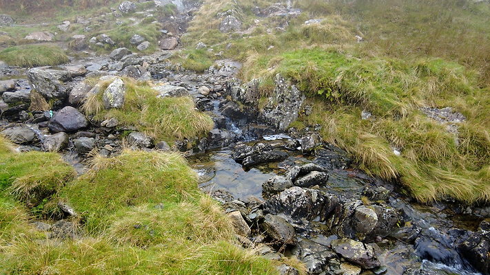 FarEasedaletoGrasmere048 FarEasedaletoGrasmere048