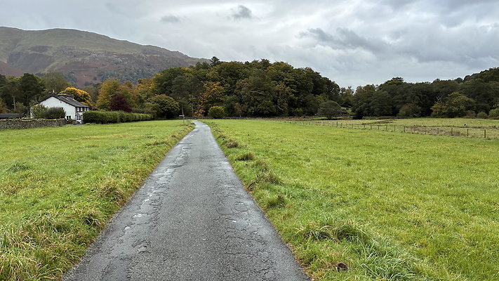 FarEasedaletoGrasmere169