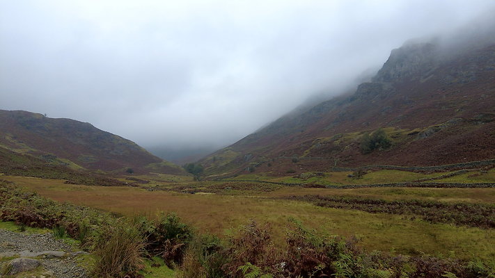 FarEasedaletoGrasmere080 FarEasedaletoGrasmere080