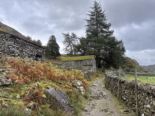 FarEasedaletoGrasmere121 FarEasedaletoGrasmere121