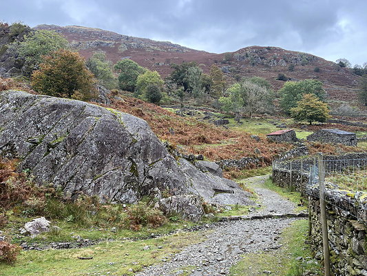 FarEasedaletoGrasmere117 FarEasedaletoGrasmere117