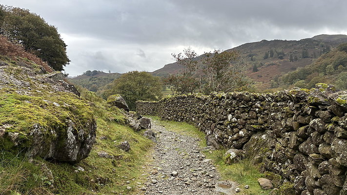 FarEasedaletoGrasmere141 FarEasedaletoGrasmere141