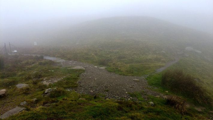 FarEasedaletoGrasmere030 FarEasedaletoGrasmere030