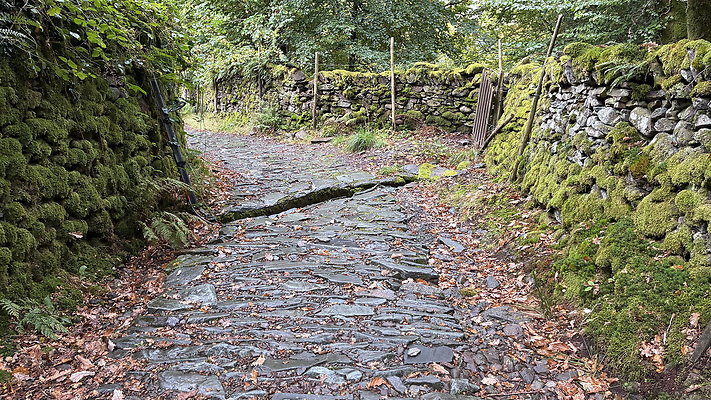 FarEasedaletoGrasmere158 FarEasedaletoGrasmere158