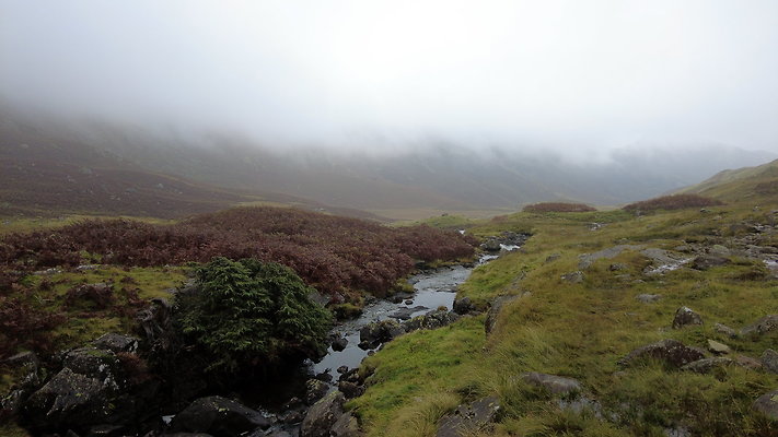 FarEasedaletoGrasmere070 FarEasedaletoGrasmere070