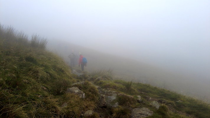 FarEasedaletoGrasmere011 FarEasedaletoGrasmere011