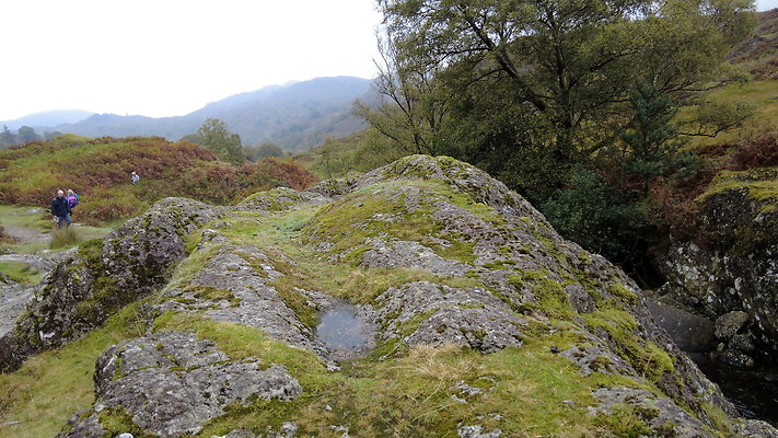 FarEasedaletoGrasmere090 FarEasedaletoGrasmere090
