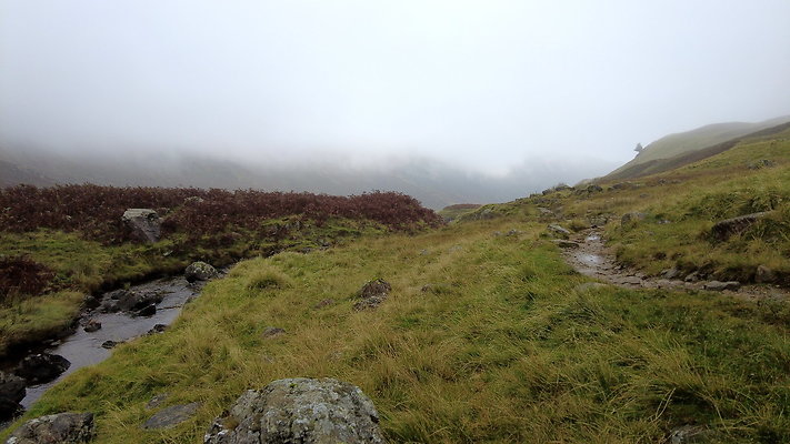 FarEasedaletoGrasmere067 FarEasedaletoGrasmere067