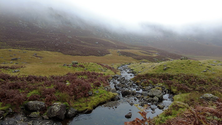 FarEasedaletoGrasmere074 FarEasedaletoGrasmere074