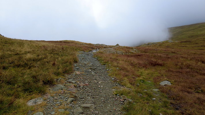 FarEasedaletoGrasmere005 FarEasedaletoGrasmere005