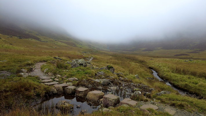 FarEasedaletoGrasmere063 FarEasedaletoGrasmere063