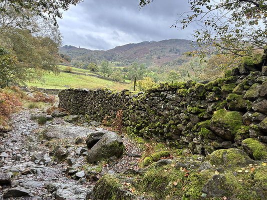 FarEasedaletoGrasmere111 FarEasedaletoGrasmere111