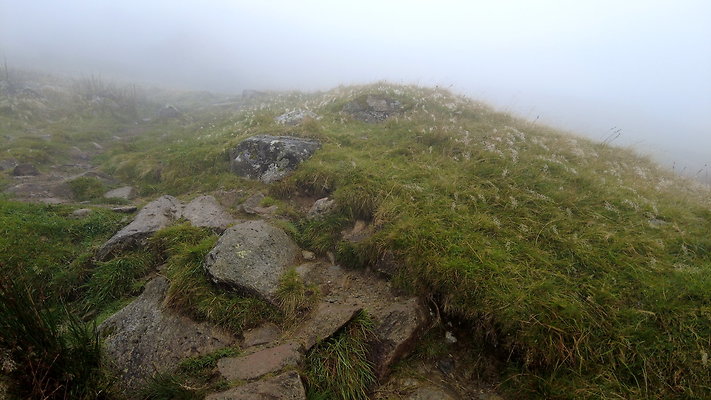 FarEasedaletoGrasmere017 FarEasedaletoGrasmere017