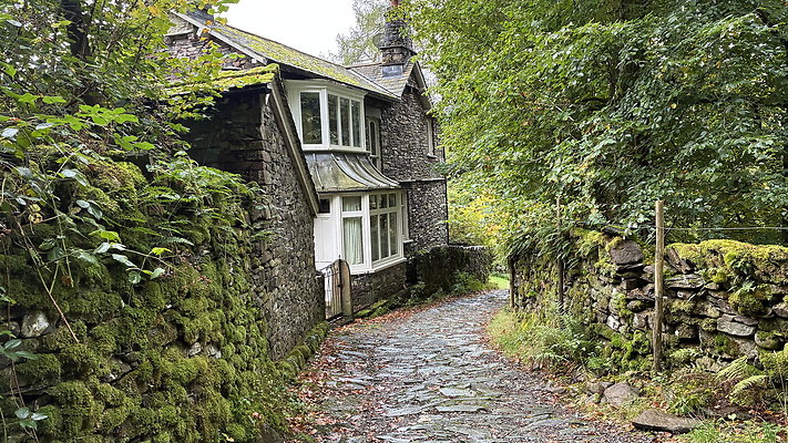 FarEasedaletoGrasmere159 FarEasedaletoGrasmere159