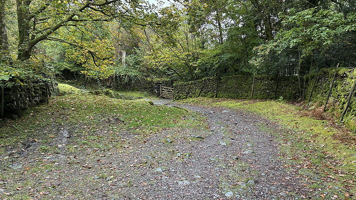 FarEasedaletoGrasmere155 FarEasedaletoGrasmere155