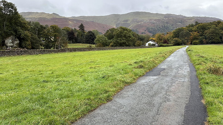 FarEasedaletoGrasmere166 FarEasedaletoGrasmere166