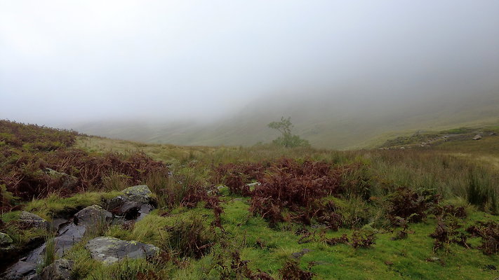 FarEasedaletoGrasmere041 FarEasedaletoGrasmere041