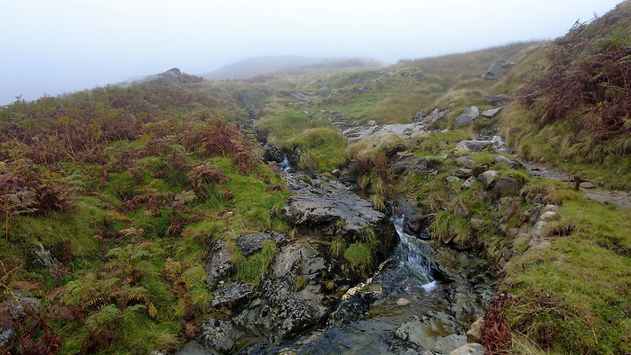 FarEasedaletoGrasmere036 FarEasedaletoGrasmere036