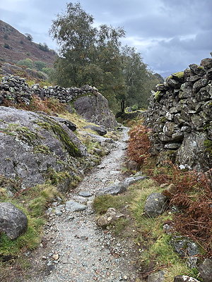 FarEasedaletoGrasmere098 FarEasedaletoGrasmere098