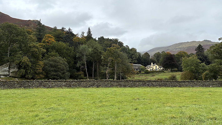 FarEasedaletoGrasmere168 FarEasedaletoGrasmere168