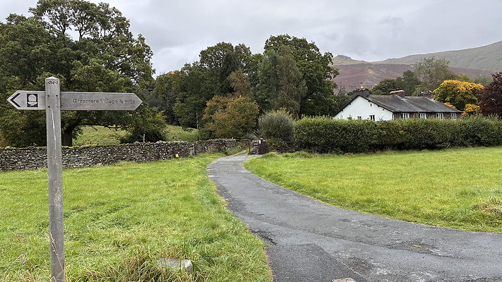 FarEasedaletoGrasmere171