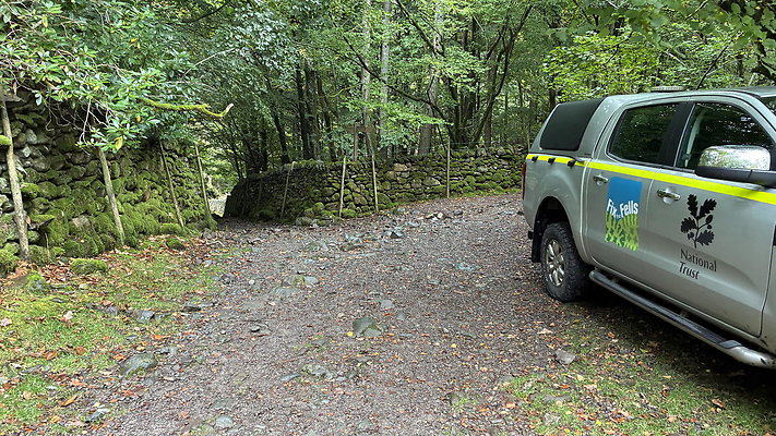 FarEasedaletoGrasmere156 FarEasedaletoGrasmere156