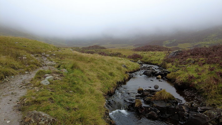 FarEasedaletoGrasmere069 FarEasedaletoGrasmere069