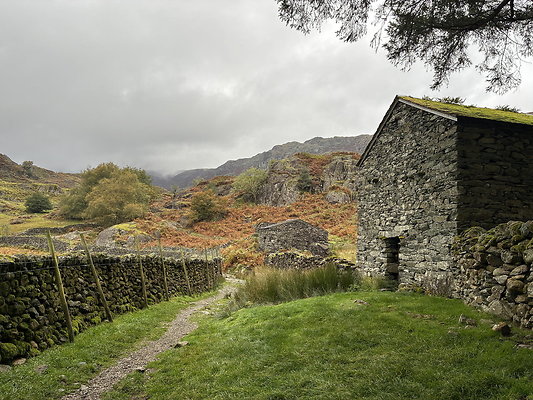 FarEasedaletoGrasmere128 FarEasedaletoGrasmere128