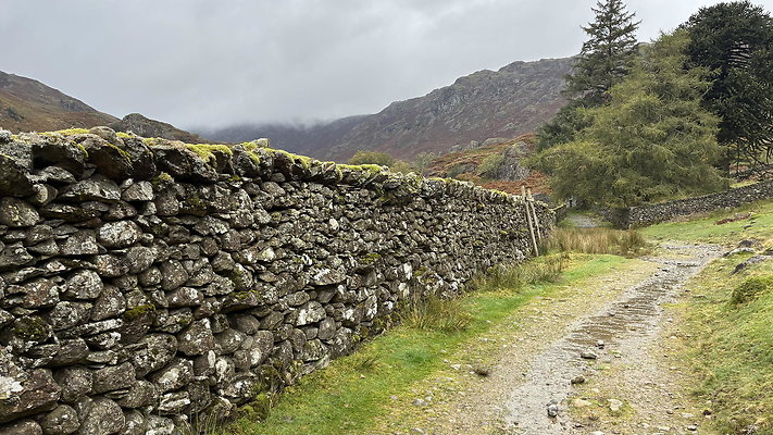 FarEasedaletoGrasmere136 FarEasedaletoGrasmere136
