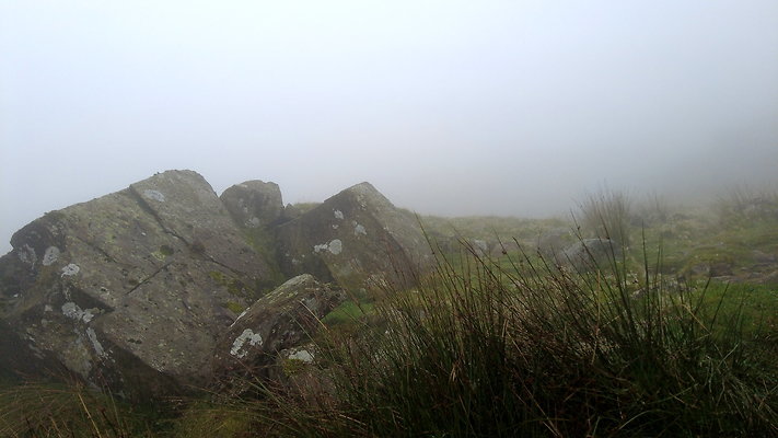 FarEasedaletoGrasmere016 FarEasedaletoGrasmere016
