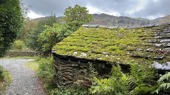 FarEasedaletoGrasmere164 FarEasedaletoGrasmere164