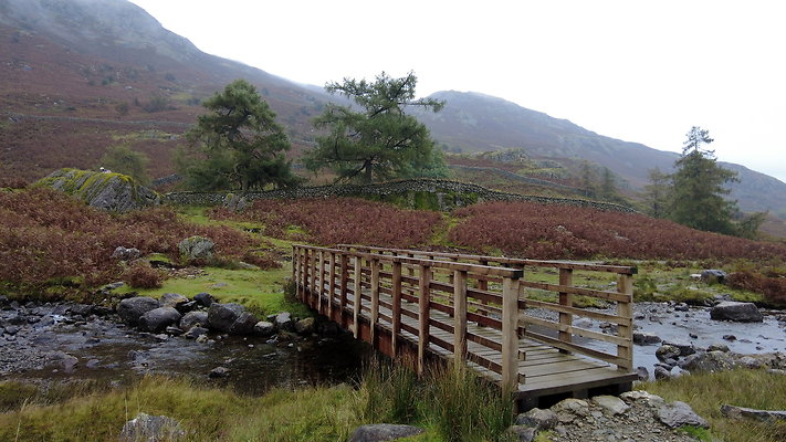 FarEasedaletoGrasmere081 FarEasedaletoGrasmere081