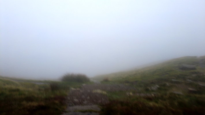 FarEasedaletoGrasmere027 FarEasedaletoGrasmere027