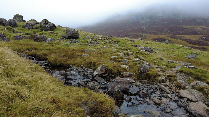 FarEasedaletoGrasmere079 FarEasedaletoGrasmere079
