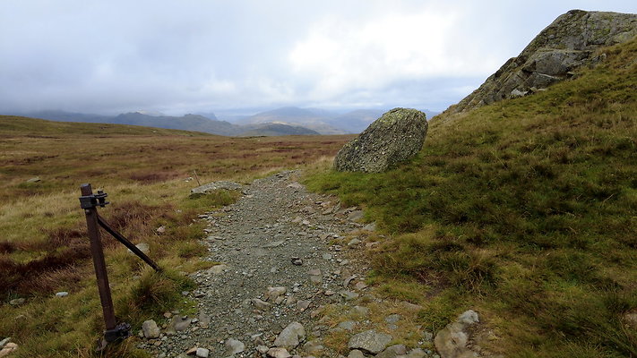 FarEasedaletoGrasmere004 FarEasedaletoGrasmere004