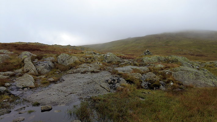 FarEasedaletoGrasmere003 FarEasedaletoGrasmere003