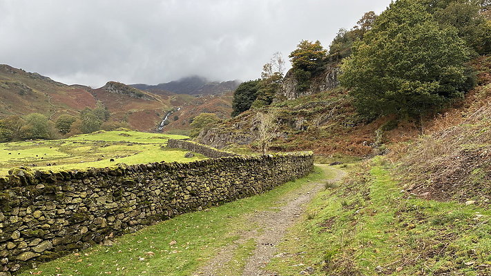 FarEasedaletoGrasmere150 FarEasedaletoGrasmere150
