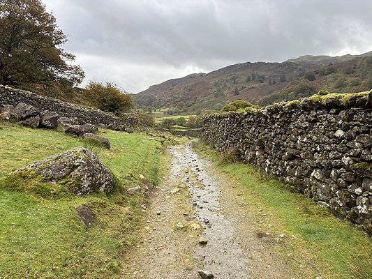 FarEasedaletoGrasmere134 FarEasedaletoGrasmere134