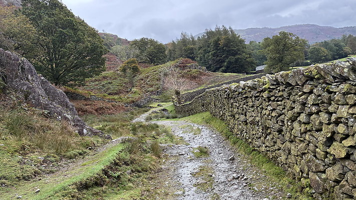 FarEasedaletoGrasmere146 FarEasedaletoGrasmere146