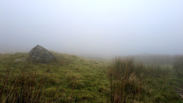 FarEasedaletoGrasmere019 FarEasedaletoGrasmere019