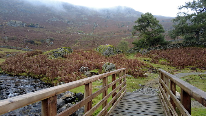 FarEasedaletoGrasmere082 FarEasedaletoGrasmere082