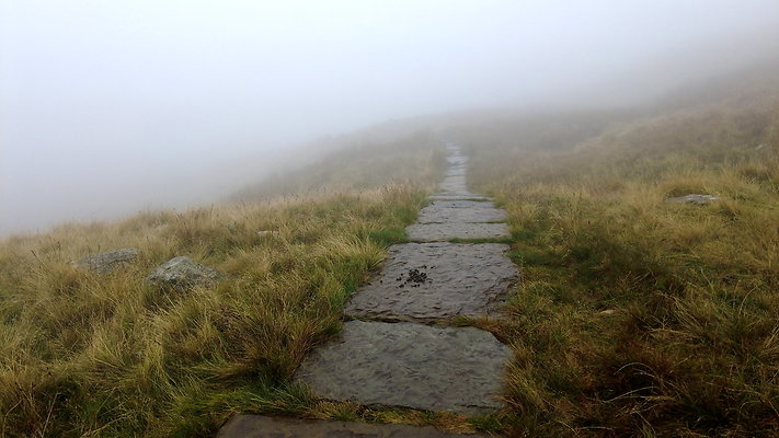 FarEasedaletoGrasmere025 FarEasedaletoGrasmere025