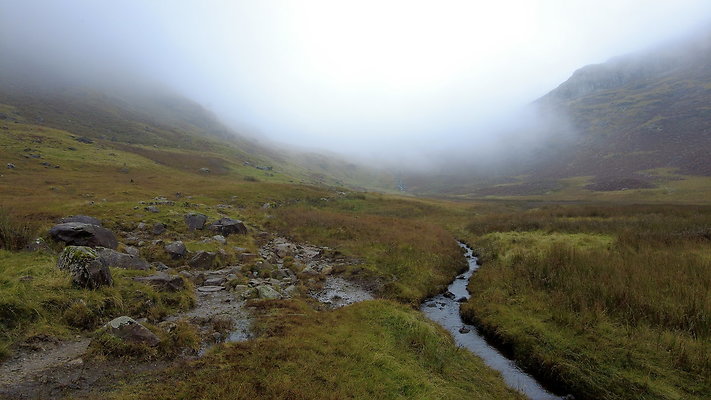 FarEasedaletoGrasmere056 FarEasedaletoGrasmere056