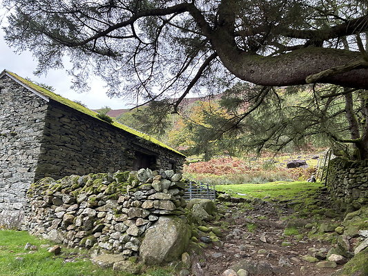 FarEasedaletoGrasmere127 FarEasedaletoGrasmere127