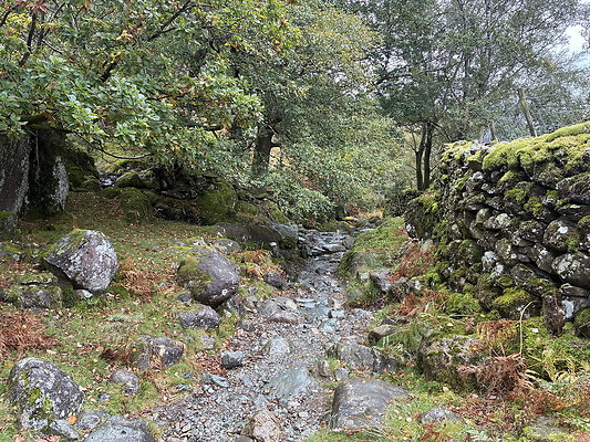 FarEasedaletoGrasmere101 FarEasedaletoGrasmere101