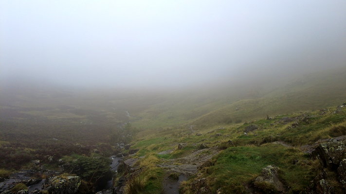 FarEasedaletoGrasmere050 FarEasedaletoGrasmere050