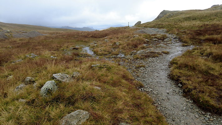 FarEasedaletoGrasmere007 FarEasedaletoGrasmere007