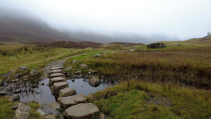 FarEasedaletoGrasmere062 FarEasedaletoGrasmere062