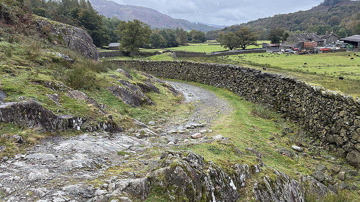 FarEasedaletoGrasmere144 FarEasedaletoGrasmere144